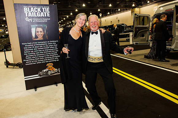 BTTG-2025-Show Floor_1293