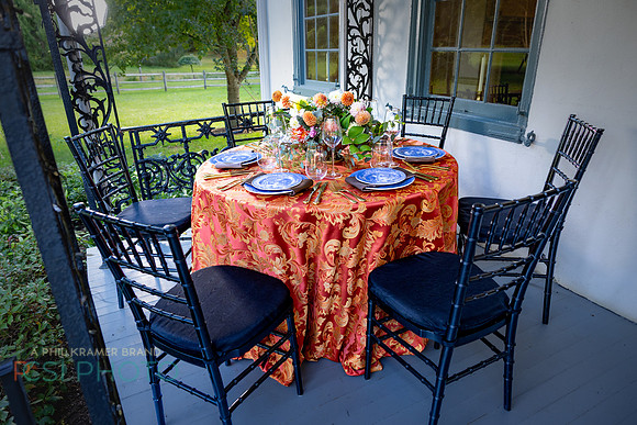 Beyond Tablescapes Duportail_0093