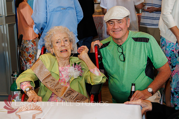 Camilla_100bday_0120