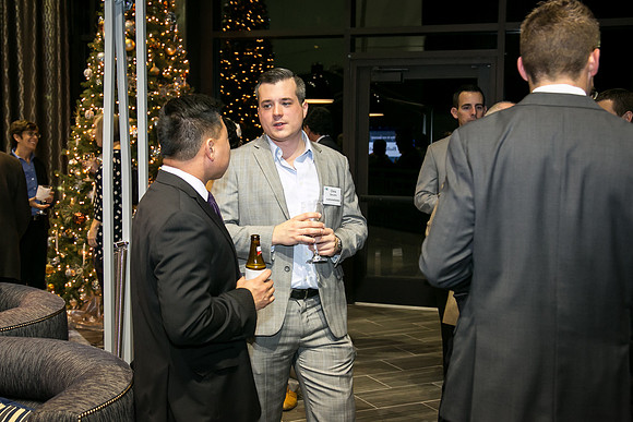 0026_PABioHolidayMixer2015