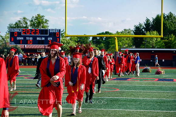 PW Graduation2023__0296