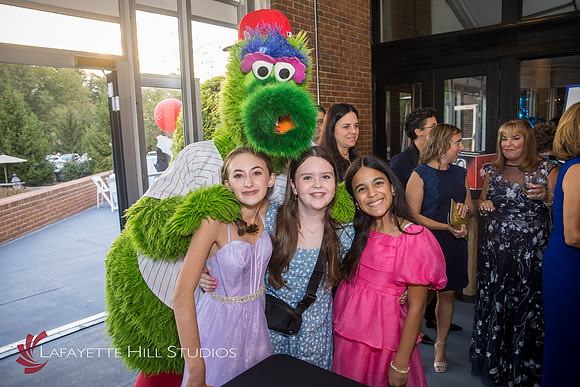 Greenfield_HL_0050