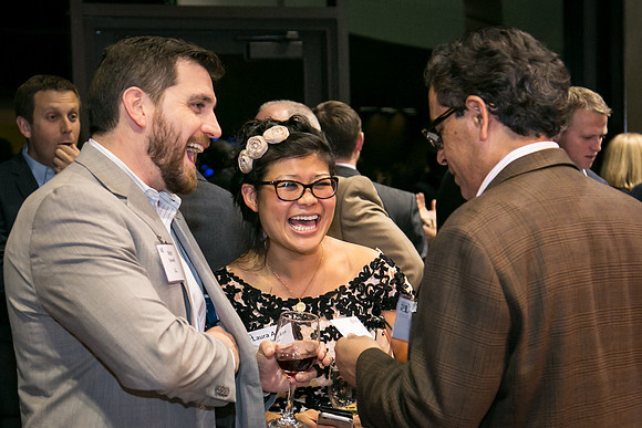 0042_PABioHolidayMixer2015