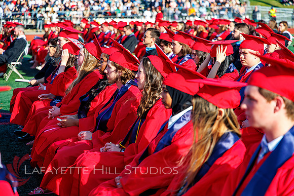PW Graduation2023__0335
