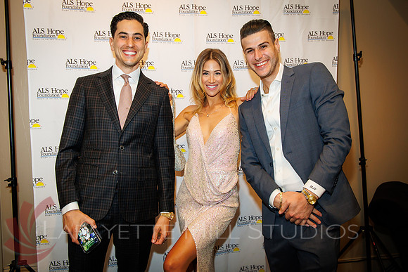 5th Annual Gala of Hope_0138