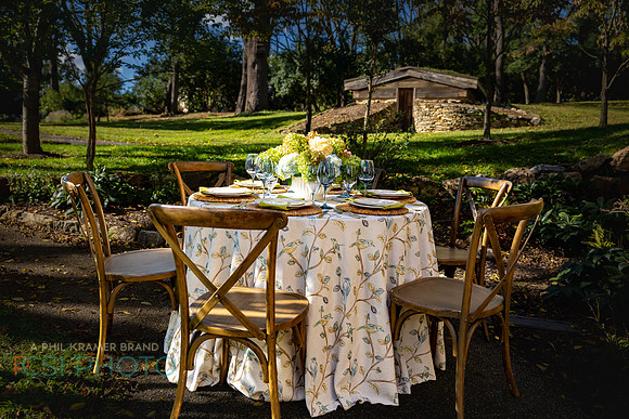 Beyond Tablescapes Duportail_0040