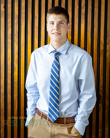 Thomas Rau2026Graduation _0044