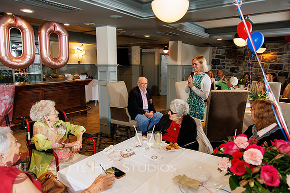 Camilla_100bday_0185