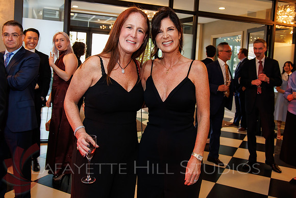5th Annual Gala of Hope_0078