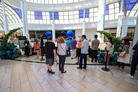 Earth Day Event at-KOP_0072