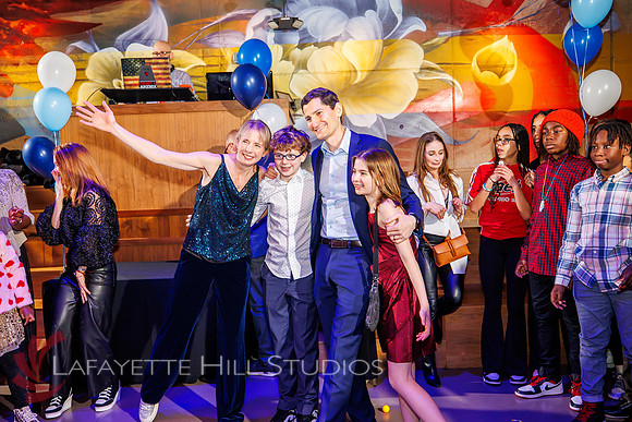 David_0870