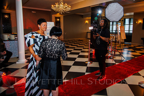 5th Annual Gala of Hope_0030