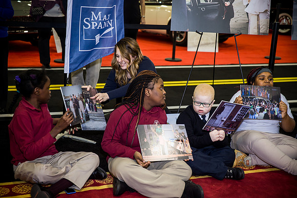 BlackTie2016Media_0189