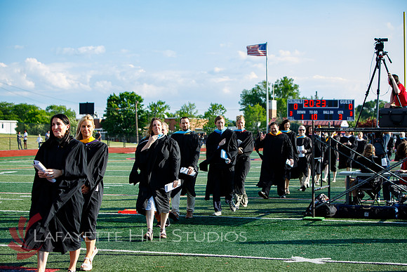 PW Graduation2023__0298