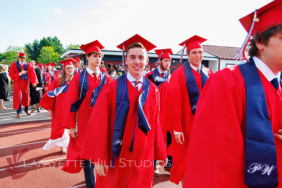 PW Graduation2023__0254