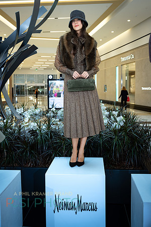 KOP Fall FASHION 2026 showcase_0051