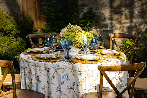 Beyond Tablescapes Duportail_0058
