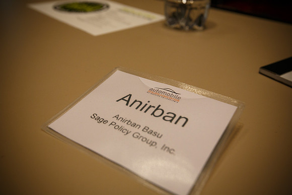 Autoshow-Dearler Forum_0094