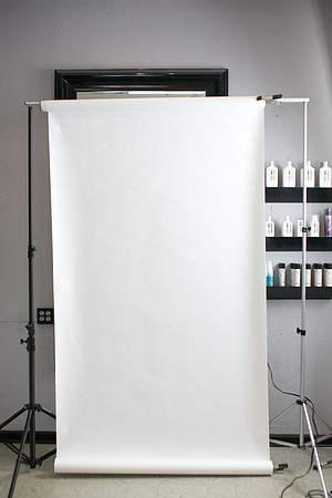 0015_HighTechHair