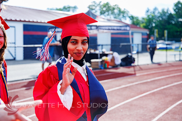 PW Graduation2023__0239