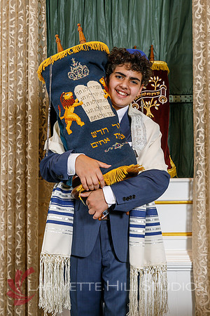 Eizen Society Hill Synagogue_0038