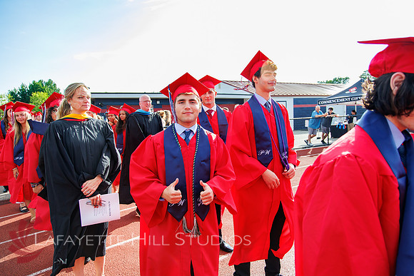PW Graduation2023__0216
