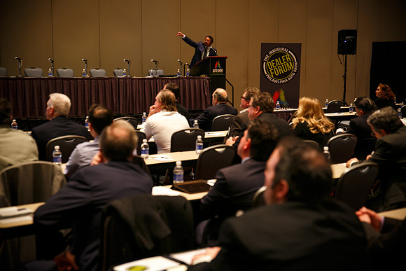 Autoshow-Dearler Forum_0056