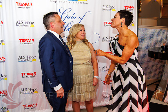 5th Annual Gala of Hope_0162