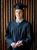 Thomas Rau2026Graduation _0019