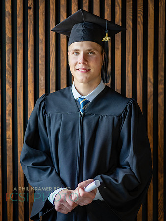 Thomas Rau2026Graduation _0019