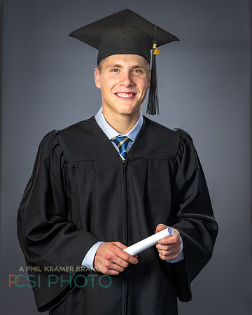 Thomas Rau2026Graduation _0001