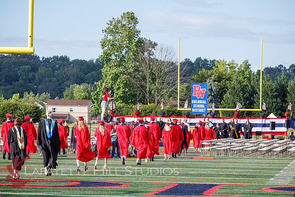 PW Graduation2023__0189