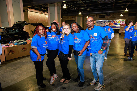 Auto Dealers CARing for Kids2024_0048