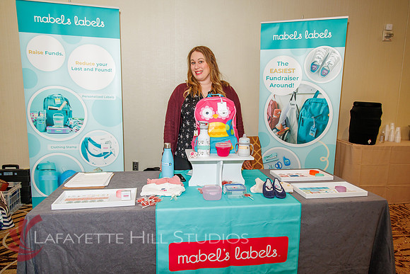 TLL Teachers Awards-23_0117