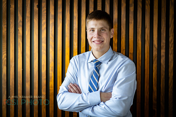 Thomas Rau2026Graduation _0057
