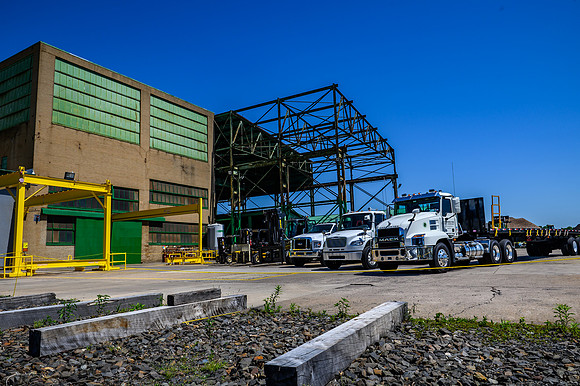Sandmeyer 70th-Factory_0200