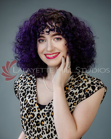 PA-Pagaent for Louella_0062