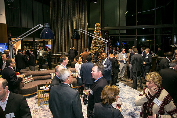 0031_PABioHolidayMixer2015