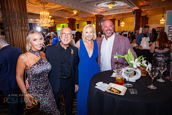Best of Philly Style Highlights2026_0113
