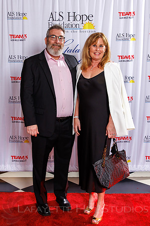 5th Annual Gala of Hope_0170