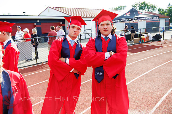 PW Graduation2023__0256