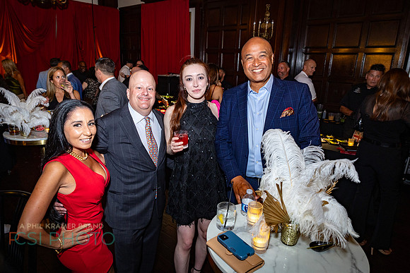 Best of Philly Style Highlights2026_0175