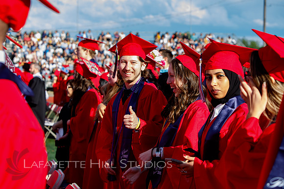 PW Graduation2023__0305
