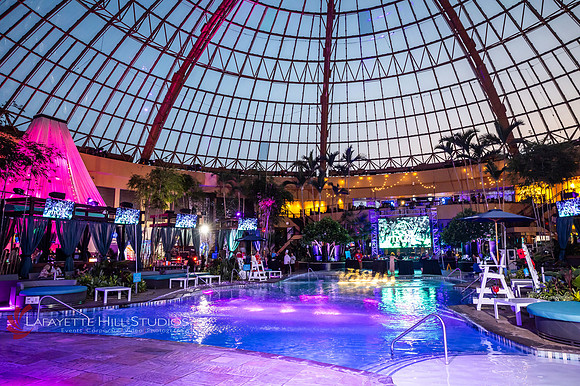 We Philly style the Pool PartyNj-jpg_0053