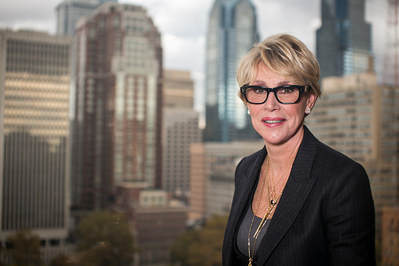 007_WendyRosen