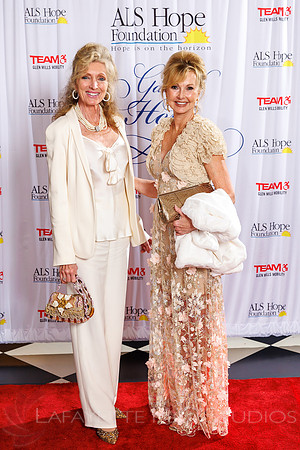 5th Annual Gala of Hope_0109