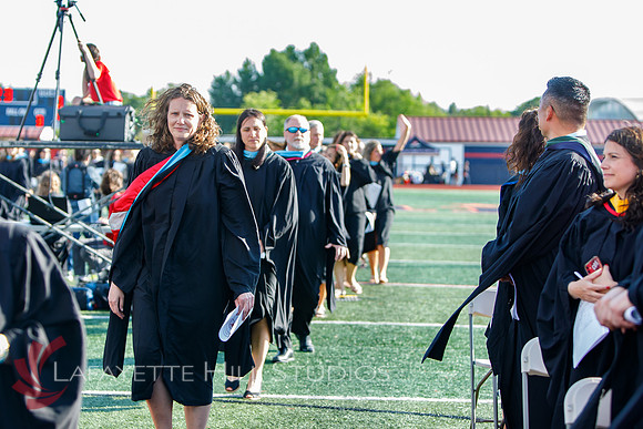 PW Graduation2023__0299