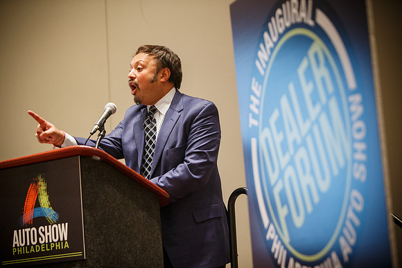 Autoshow-Dearler Forum_0090
