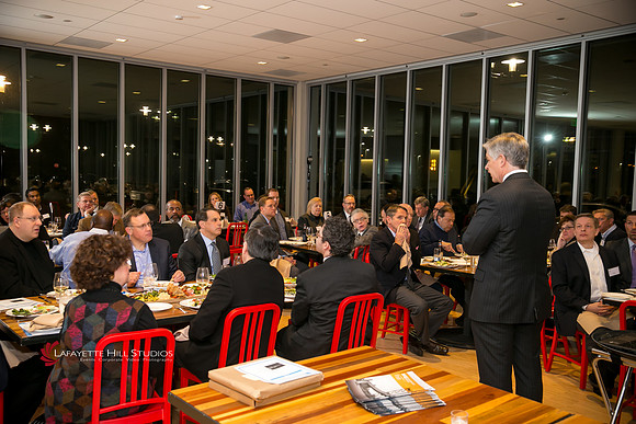 Franklin_Technology_Partners__0139