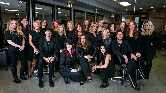 0010_HighTechHair